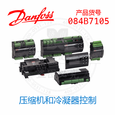 084B7105 084B7105